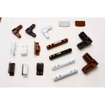 Sineklik Aksesuarları