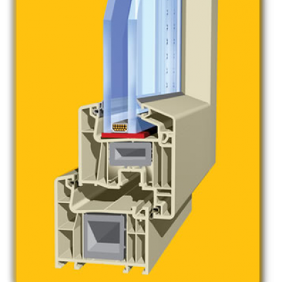 Colorado Atlantik Serisi