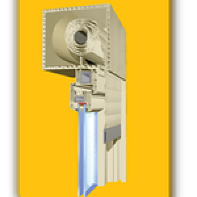 Adopen Colorado Panjur