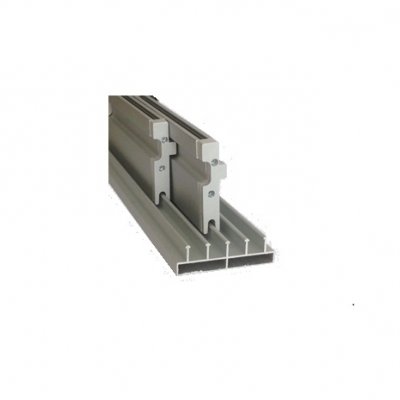 Eşiksiz Sürme Cam Balkon