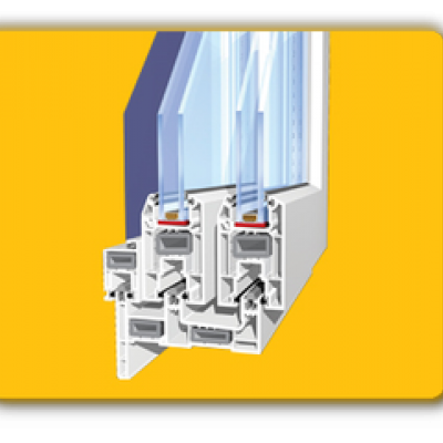 Perge Sürme Sineklik Serisi